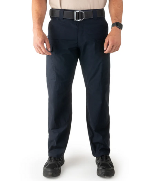 The Taste Of A Man 32cm×41cm First Tactical Men's V2 Tactical Pants 114011 – Conway Shield