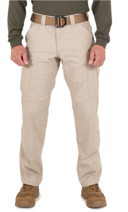 First Tactical Men's V2 BDU Pants 114012