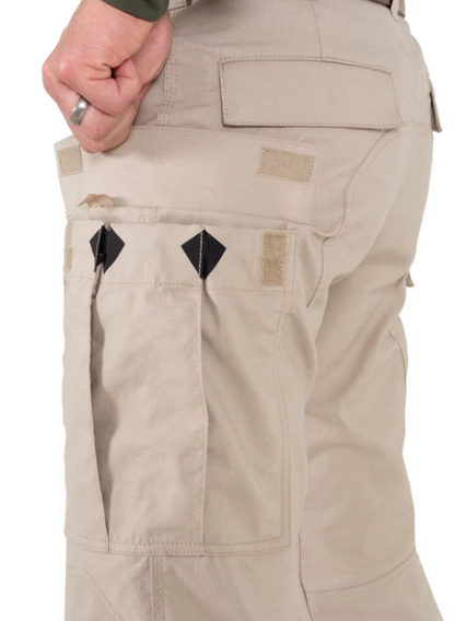 First Tactical Men's V2 BDU Pants 114012