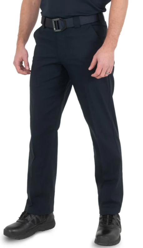 First Tactical Men's V2 Pro Duty Uniform Pant 114018