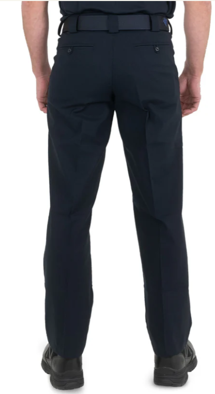 First Tactical Men's V2 Pro Duty Uniform Pant 114018