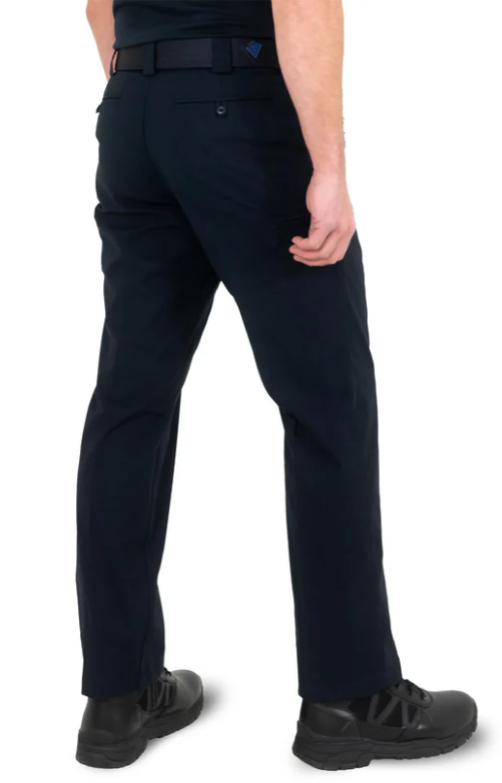 First Tactical Men's V2 Pro Duty Uniform Pant 114018