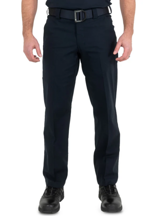 First Tactical Men's V2 Pro Duty Uniform Pant 114018