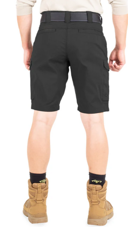 First Tactical Men's V2 Tactical Short 115000