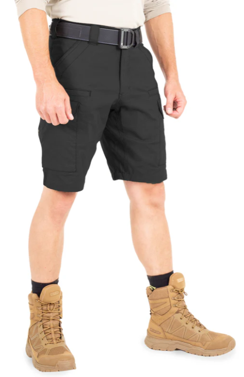 First Tactical Men's V2 Tactical Short 115000