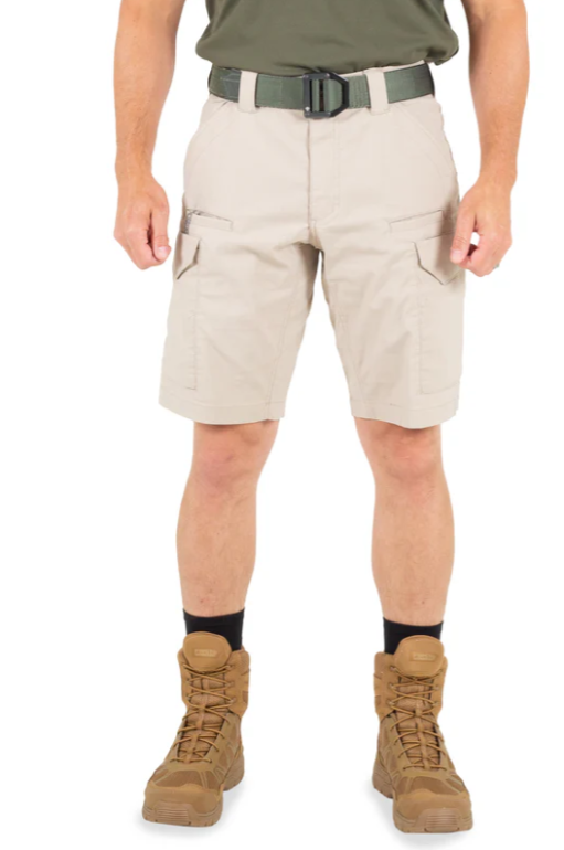 First Tactical Men's V2 Tactical Short 115000