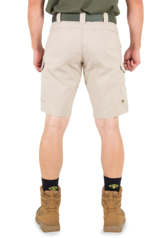 First Tactical Men's V2 Tactical Short 115000
