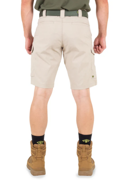 First Tactical Men's V2 Tactical Short 115000