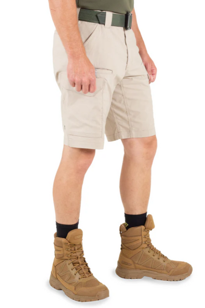 First Tactical Men's V2 Tactical Short 115000
