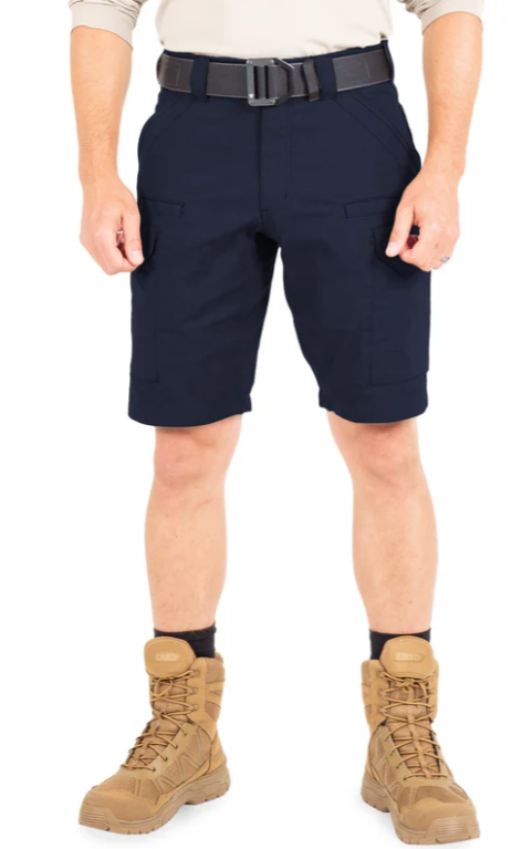 First Tactical Men's V2 Tactical Short 115000