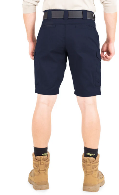 First Tactical Men's V2 Tactical Short 115000