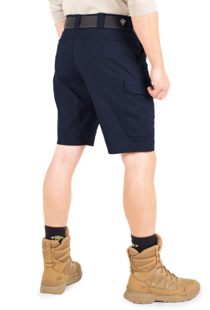 First Tactical Men's V2 Tactical Short 115000