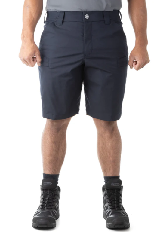 First Tactical Men's A2 Short 115007