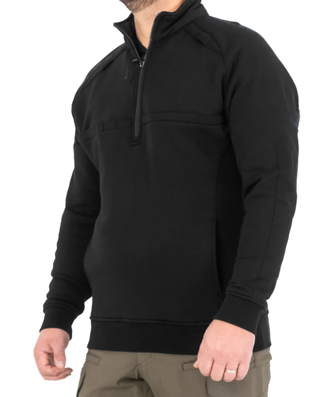 First Tactical Men's Cotton Job Shirt 118507