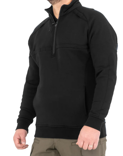 First Tactical Men's Cotton Job Shirt 118507