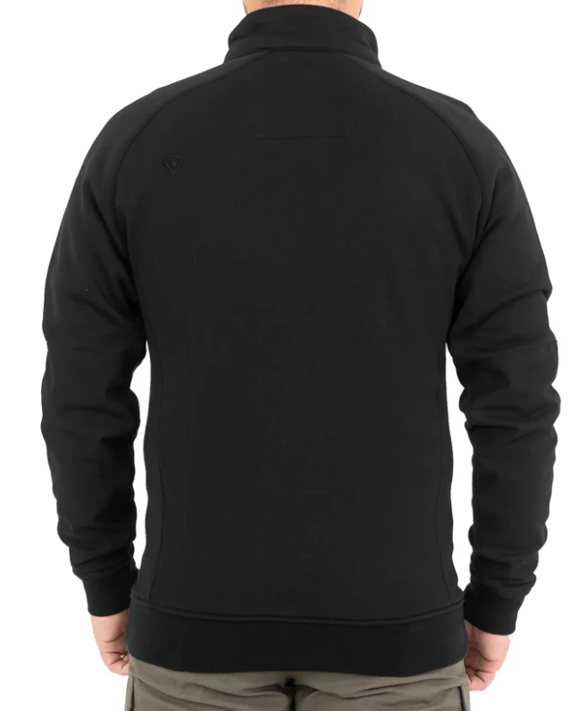 First Tactical Men's Cotton Job Shirt 118507