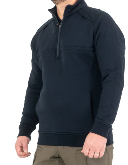 First Tactical Men's Cotton Job Shirt 118507