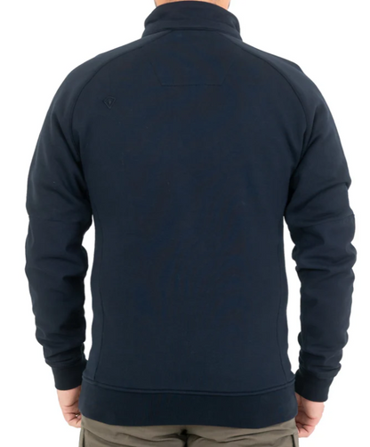 First Tactical Men's Cotton Job Shirt 118507