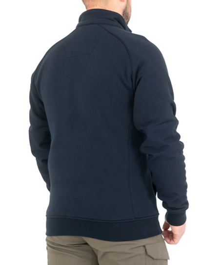 First Tactical Men's Cotton Job Shirt 118507