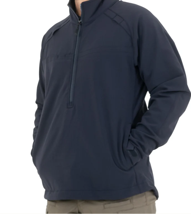 First Tactical Men's Tactix Softshell Job Shirt 118508