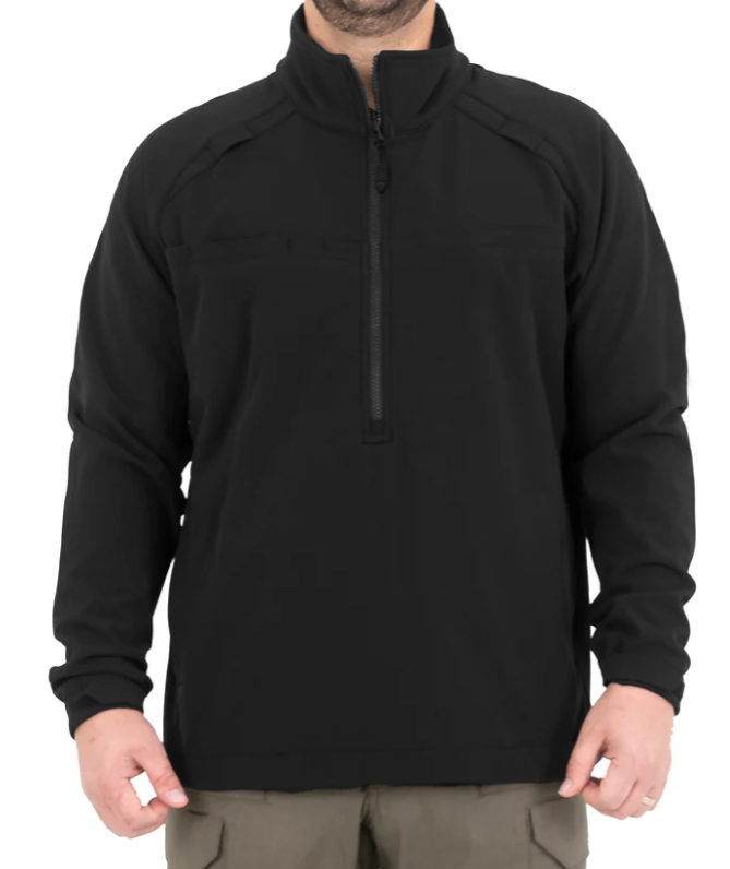 First Tactical Men's Tactix Softshell Job Shirt 118508