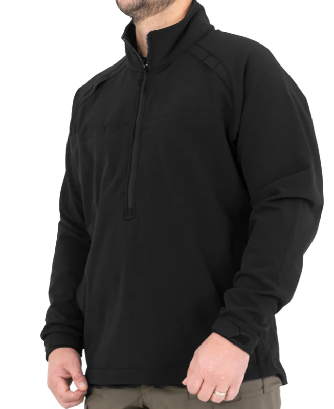 First Tactical Men's Tactix Softshell Job Shirt 118508