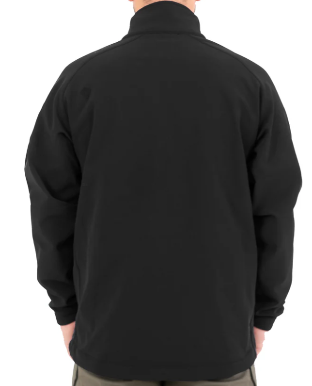 First Tactical Men's Tactix Softshell Job Shirt 118508