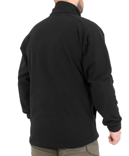 First Tactical Men's Tactix Softshell Job Shirt 118508