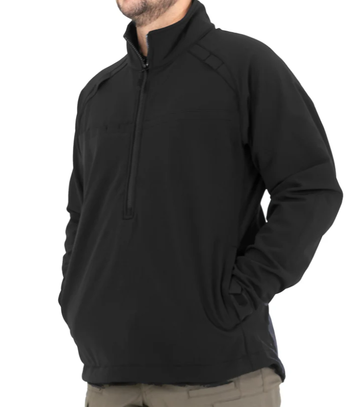 First Tactical Men's Tactix Softshell Job Shirt 118508