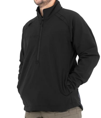 First Tactical Men's Tactix Softshell Job Shirt 118508