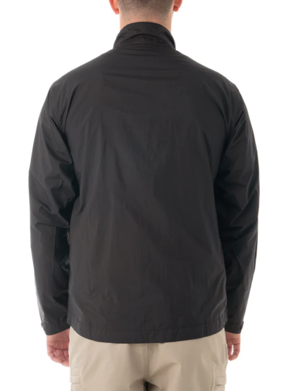 First Tactical Pack-It Jacket 118509