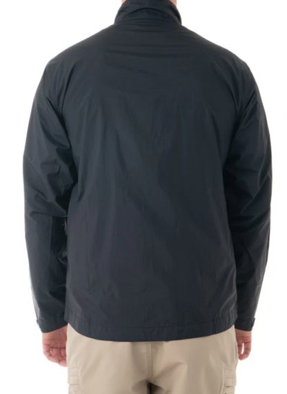 First Tactical Pack-It Jacket 118509