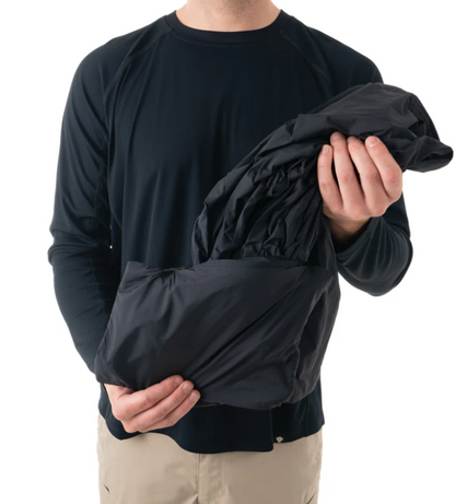 First Tactical Pack-It Jacket 118509