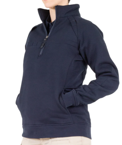 First Tactical Women's Cotton Job Shirt 128507