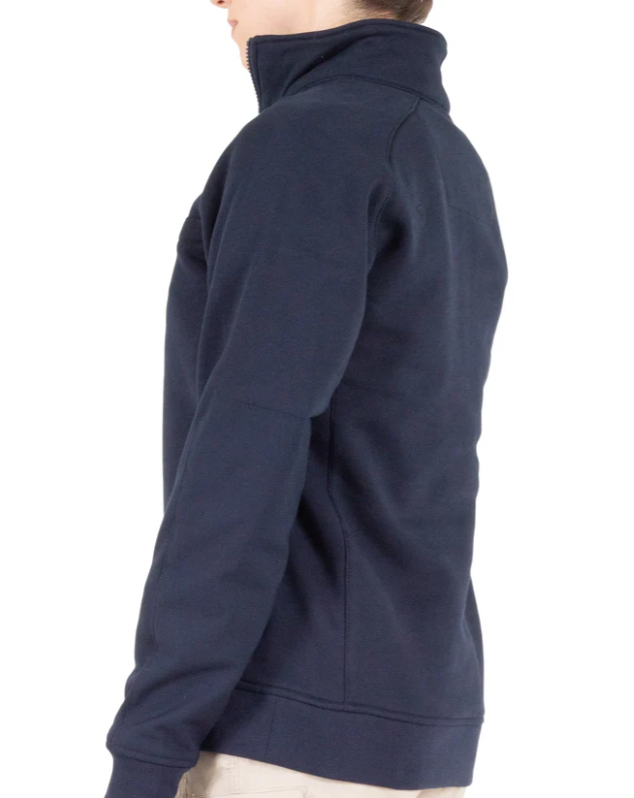 First Tactical Women's Cotton Job Shirt 128507