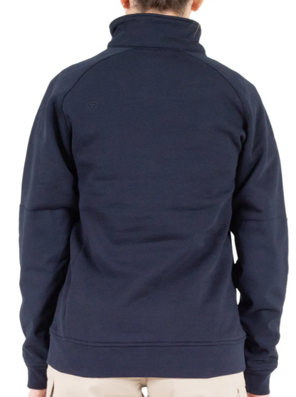 First Tactical Women's Cotton Job Shirt 128507