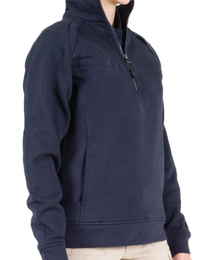 First Tactical Women's Cotton Job Shirt 128507