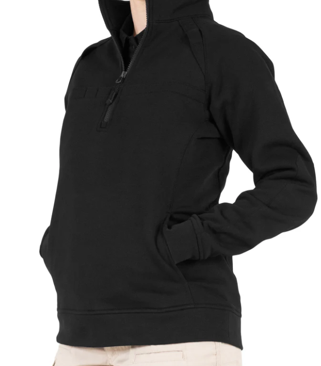 First Tactical Women's Cotton Job Shirt 128507