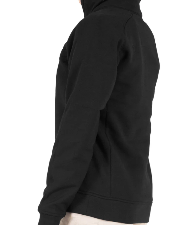 First Tactical Women's Cotton Job Shirt 128507