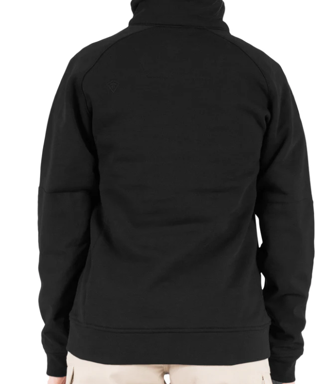 First Tactical Women's Cotton Job Shirt 128507
