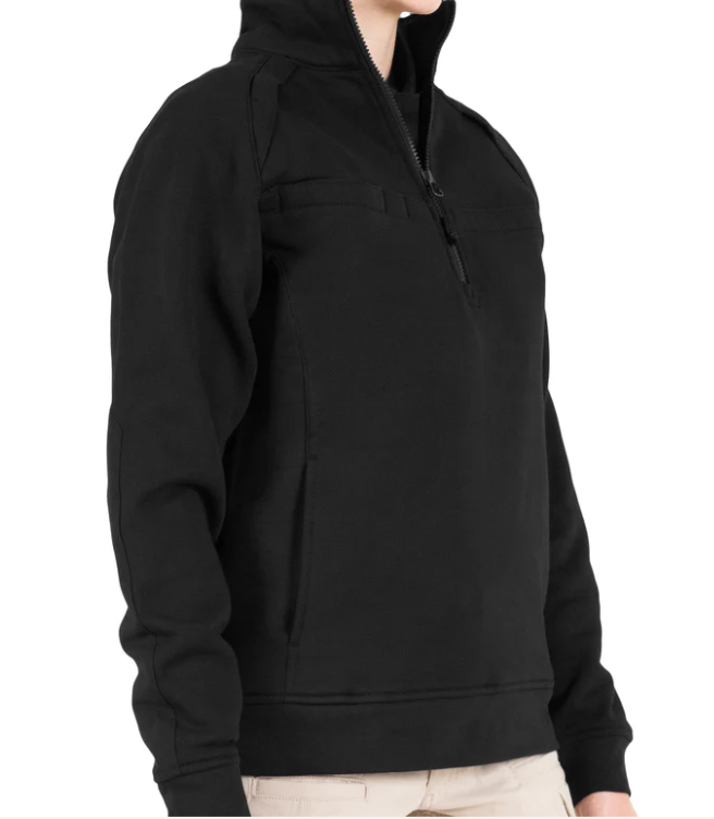 First Tactical Women's Cotton Job Shirt 128507