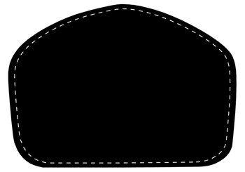 Shield Builder – Conway Shield