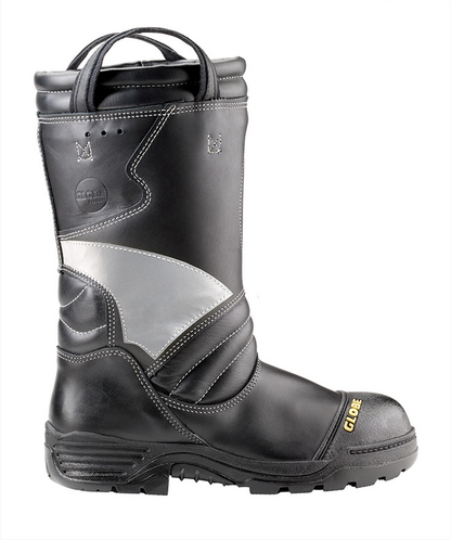 Globe Magnum Proximity 14' Pull On Boot - 1201480