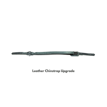 Phenix Traditional Composite Fire Helmet - TC-1