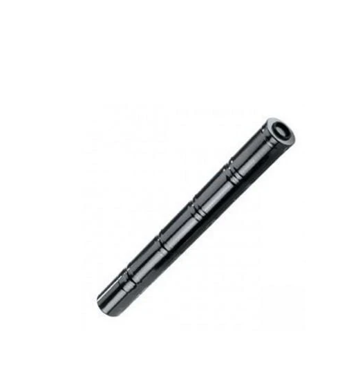 Streamlight Replacement Battery Stinger LED - 25170