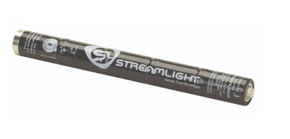 Streamlight Replacement Battery Stinger LED - 25170