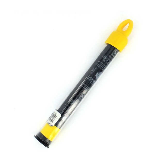 Streamlight Replacement Battery Stinger LED - 25170