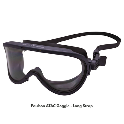 Phenix Traditional Composite Fire Helmet - TC-1