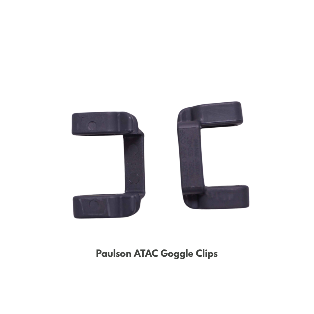 Phenix Traditional Composite Fire Helmet - TC-1