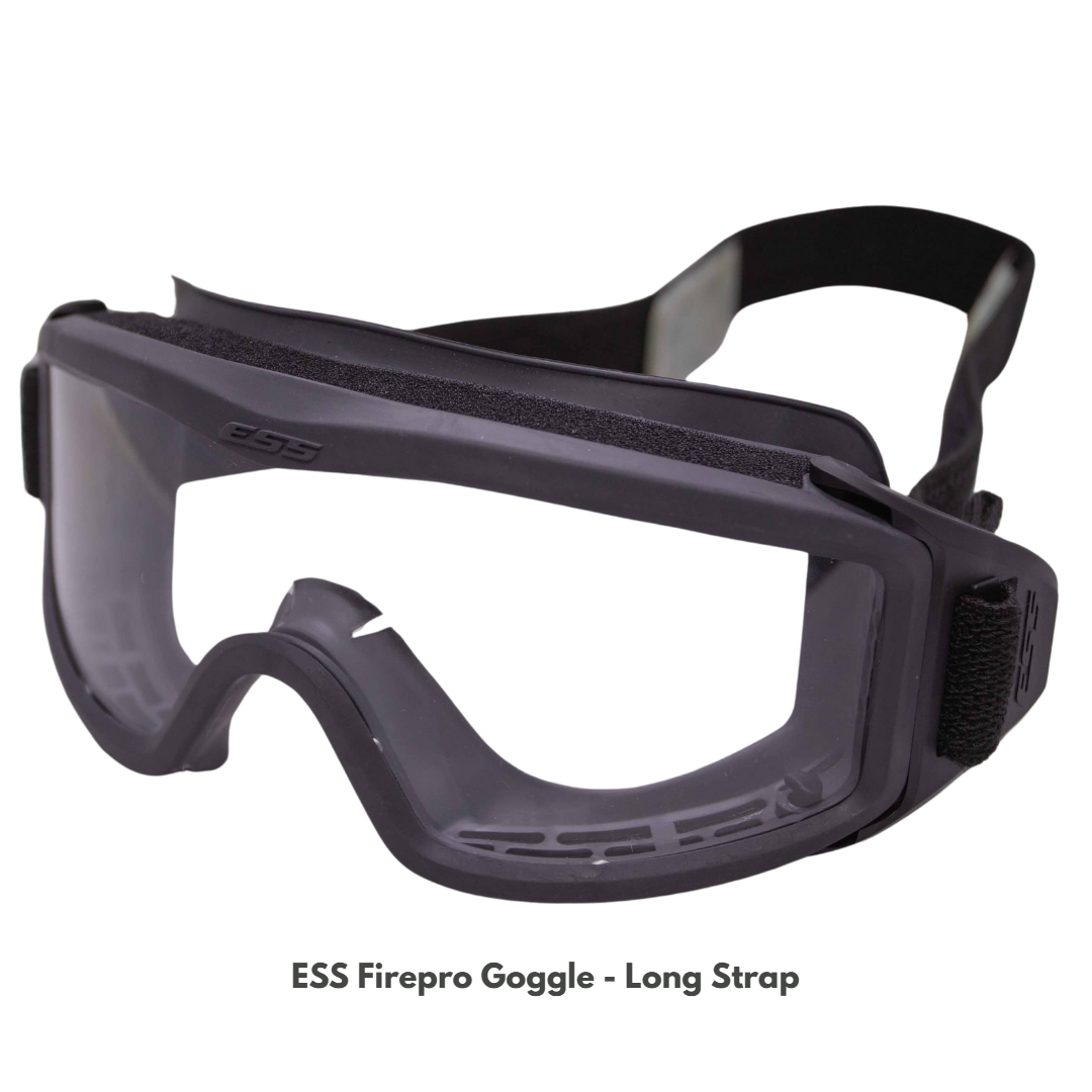 Phenix Traditional Composite Fire Helmet - TC-1